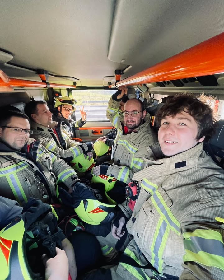 Einsatz