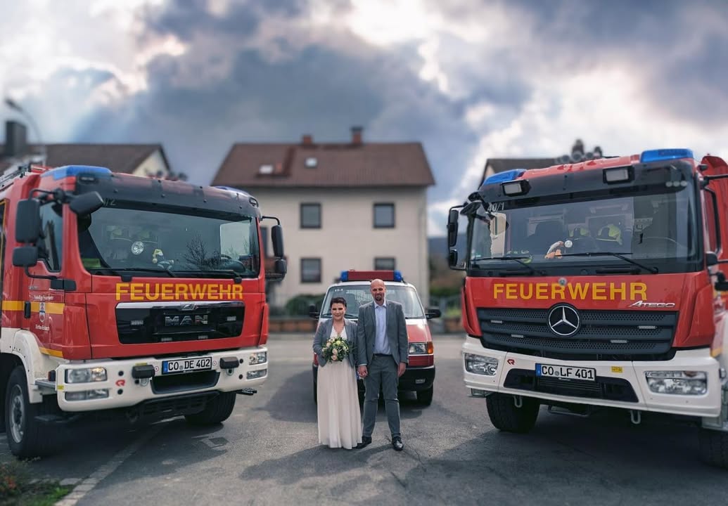 Vereinsbeitrag