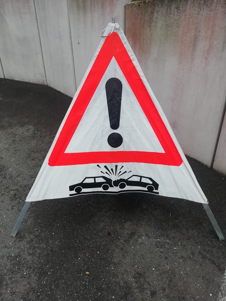 Kinderfeuerwehr