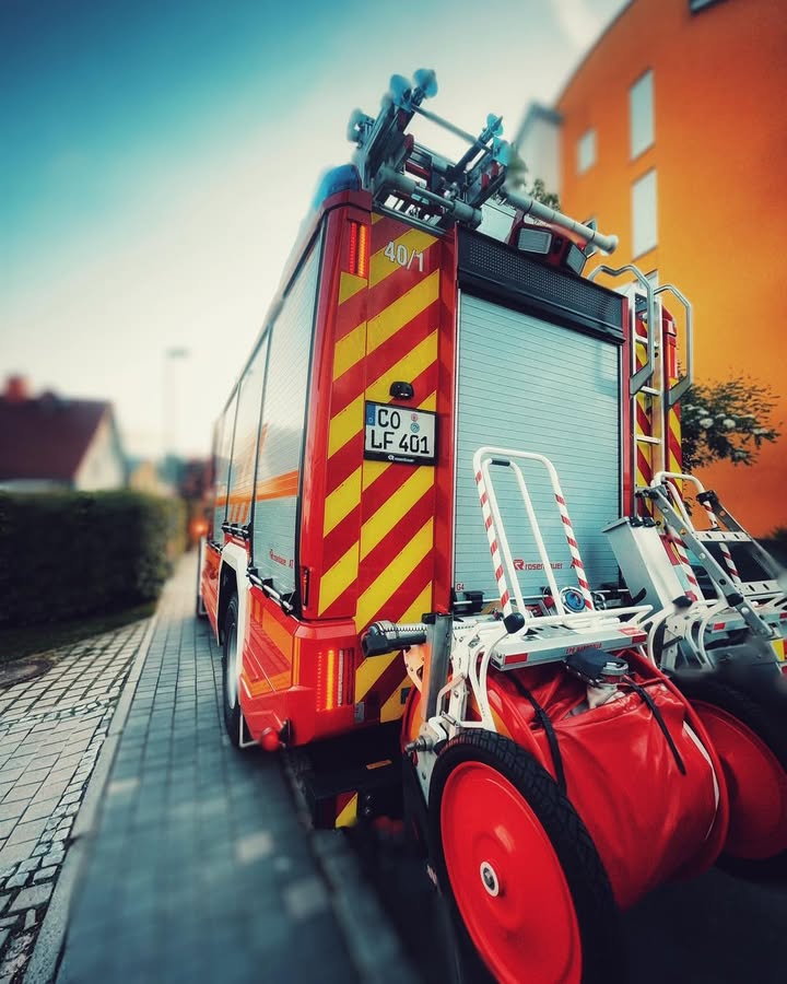 Einsatz