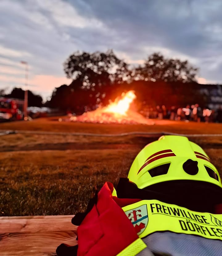 Einsatz