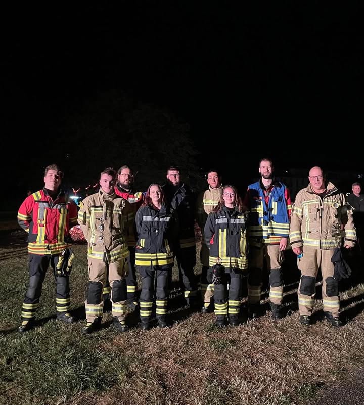 Einsatz