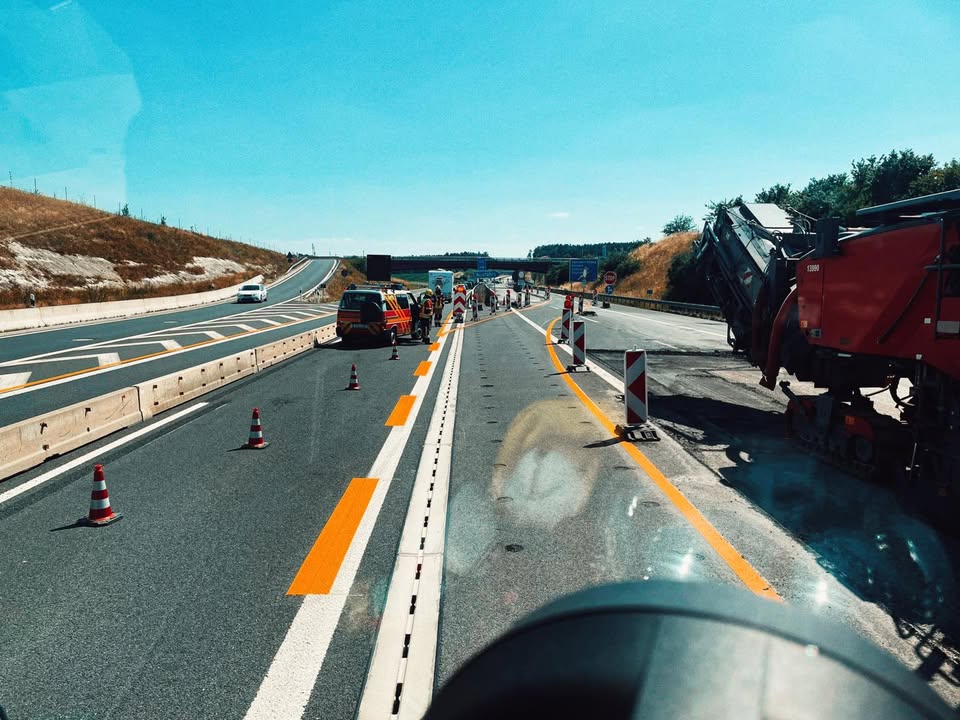 Einsatz