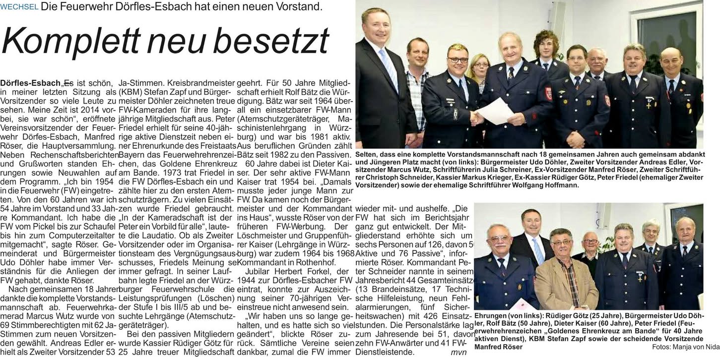 Verein