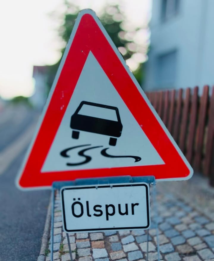 Einsatz