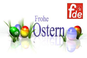 Sonstiges