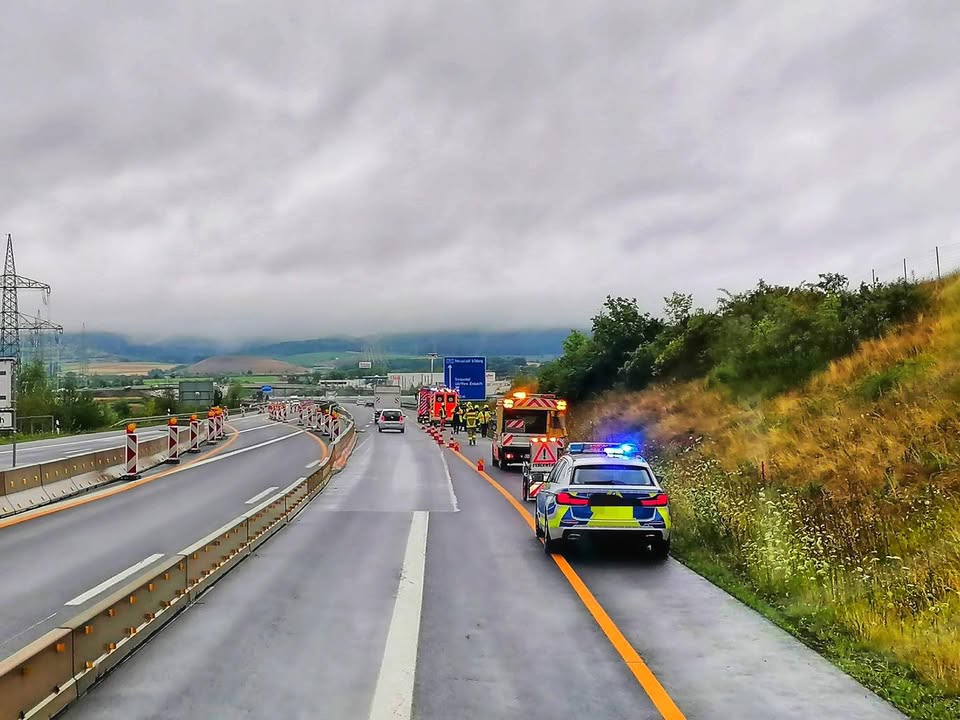 Einsatz