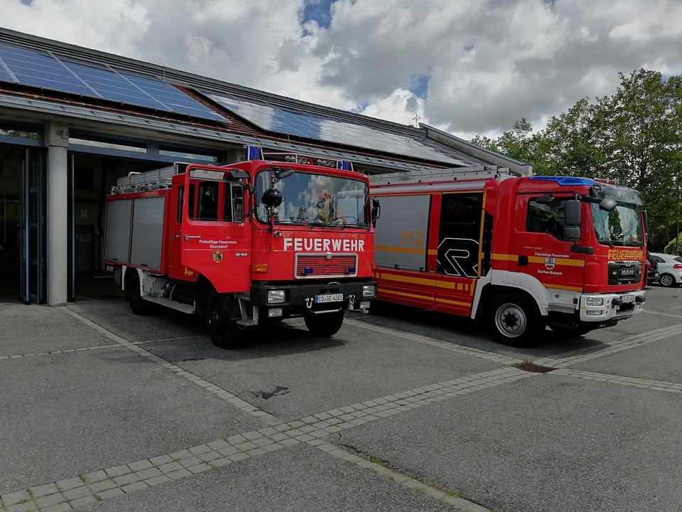 Einsatz