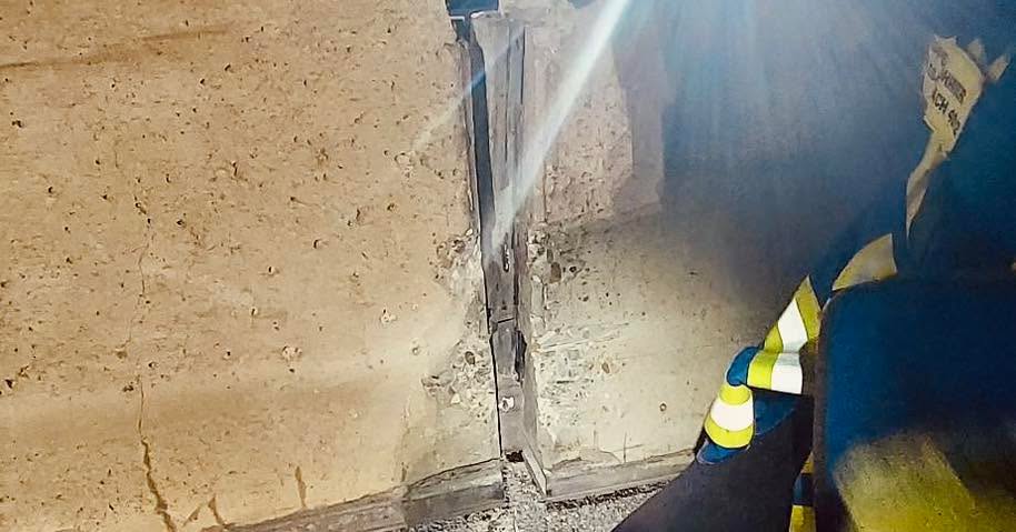 Einsatz