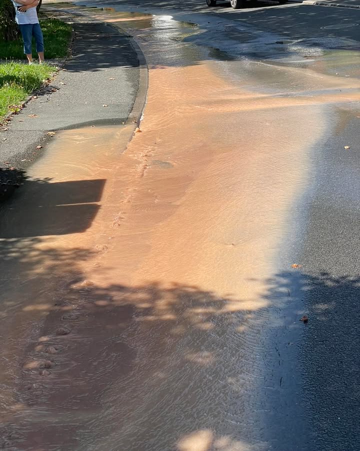 Einsatz