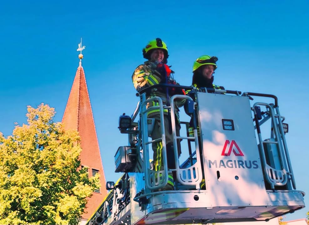 Einsatz