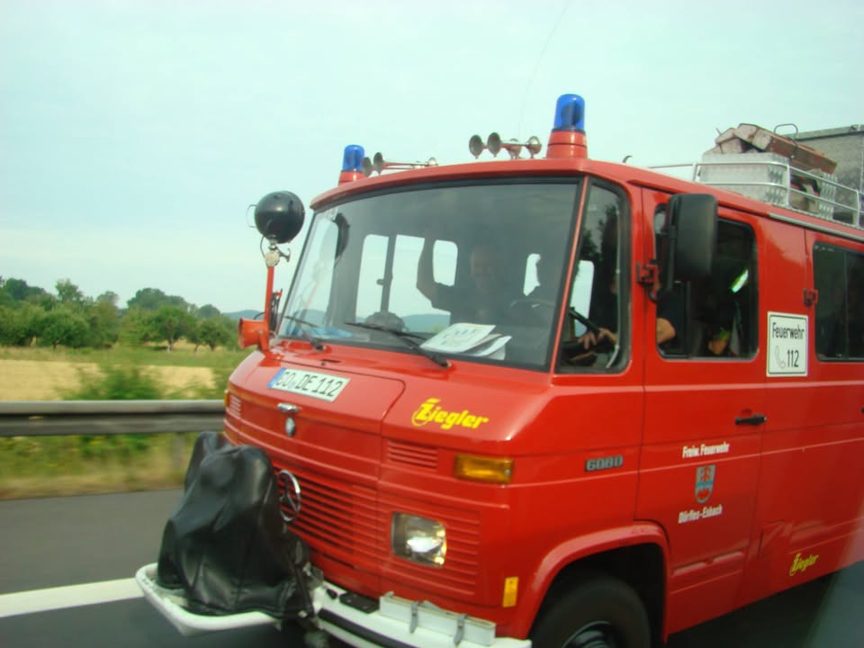 Atemschutz