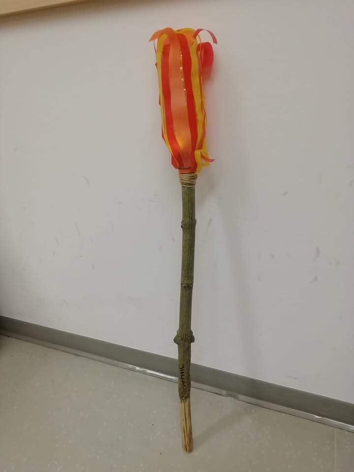 Kinderfeuerwehr