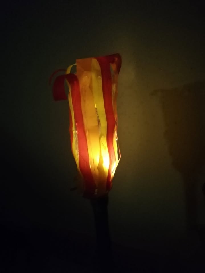 Kinderfeuerwehr