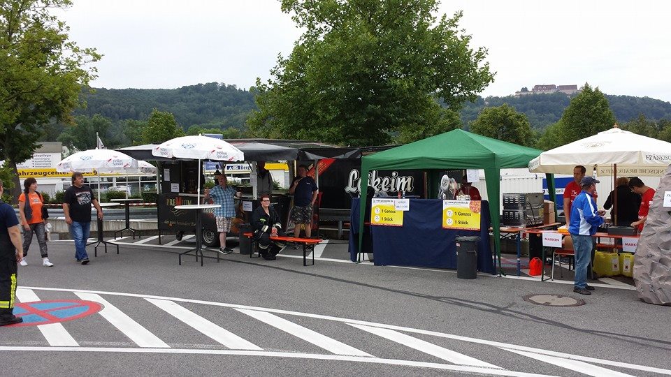 Verein