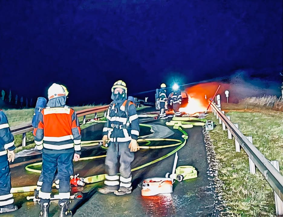 Einsatz