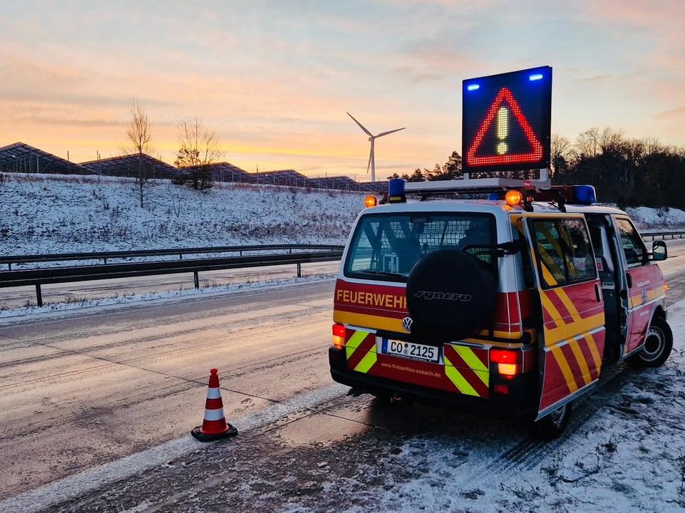 Einsatz