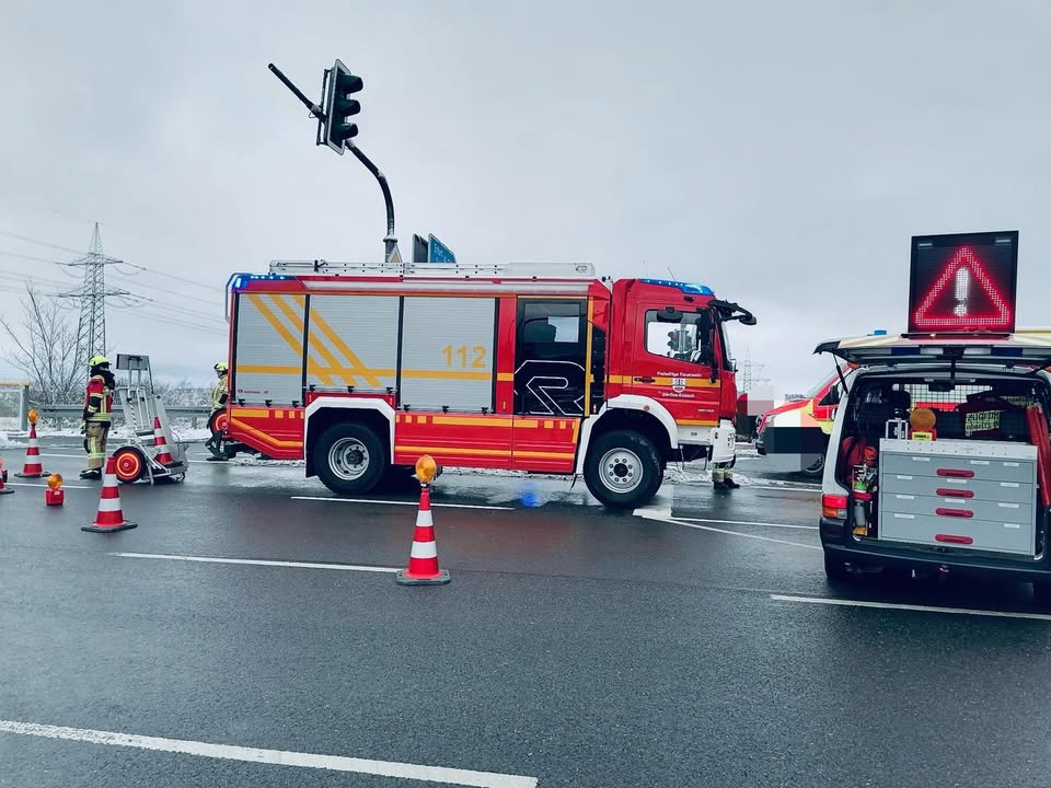 Einsatz
