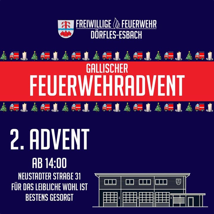 Vereinsbeitrag