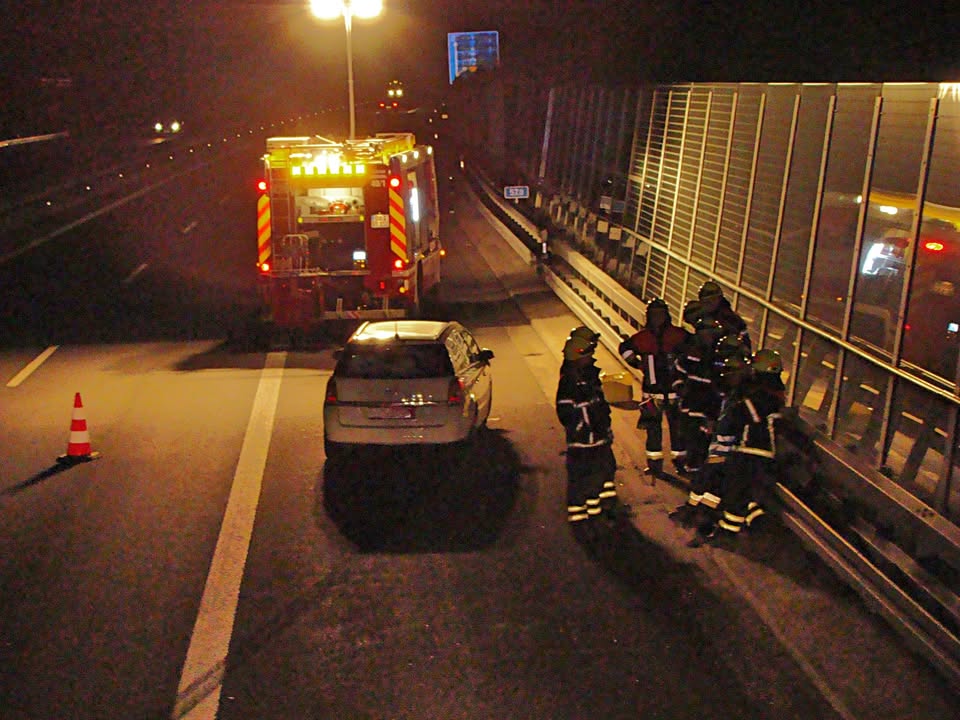 Einsatz