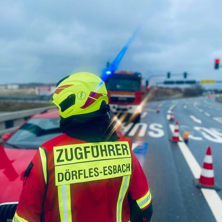 Einsatz