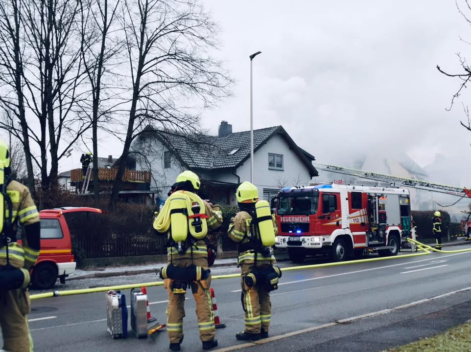 Einsatz