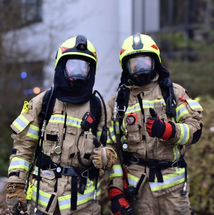 Einsatz