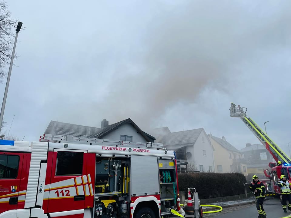 Einsatz