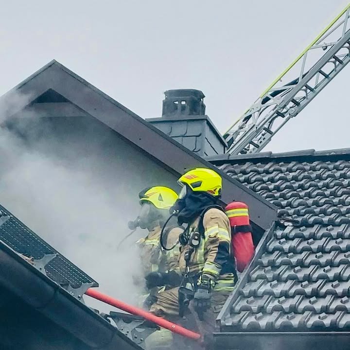 Einsatz