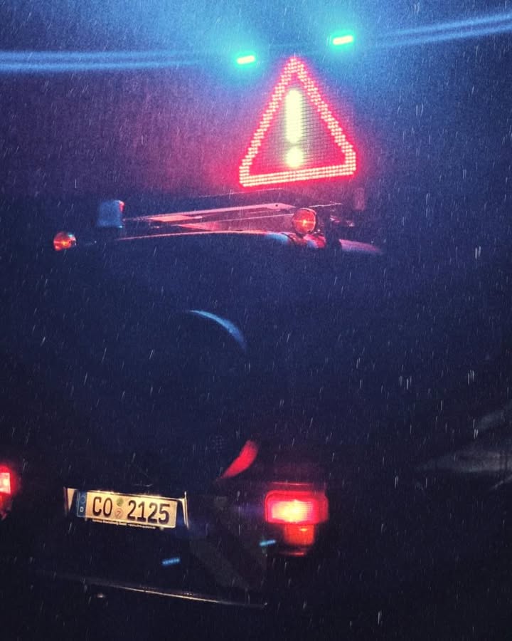 Einsatz