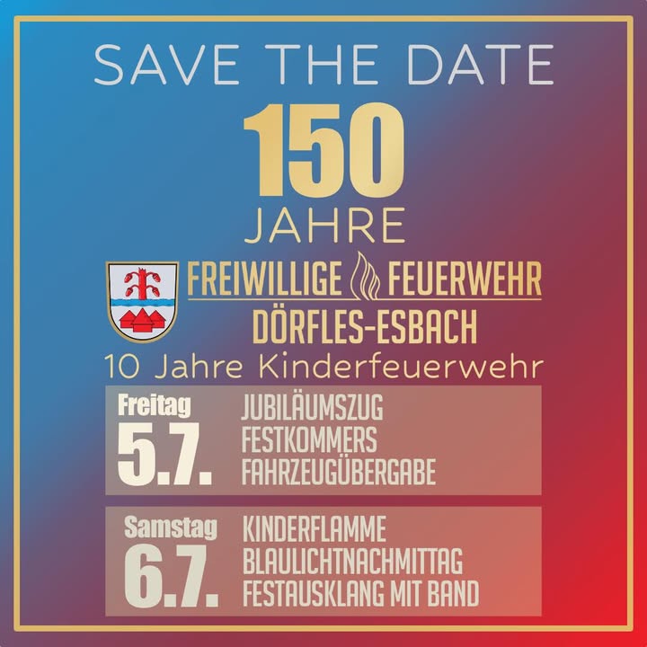 Vereinsbeitrag