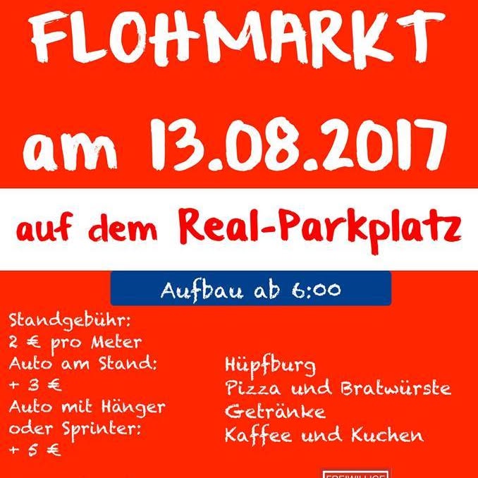 Vereinsbeitrag