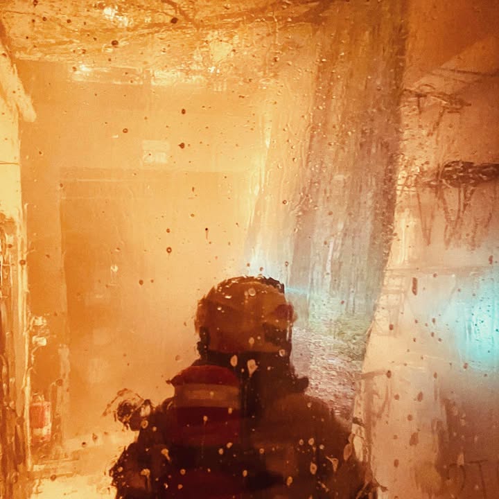 Einsatz