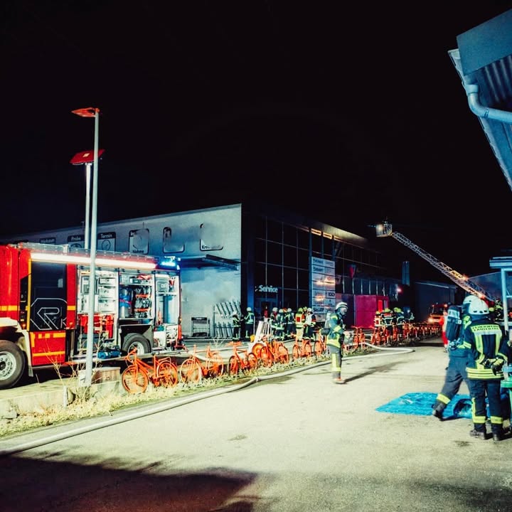 Einsatz