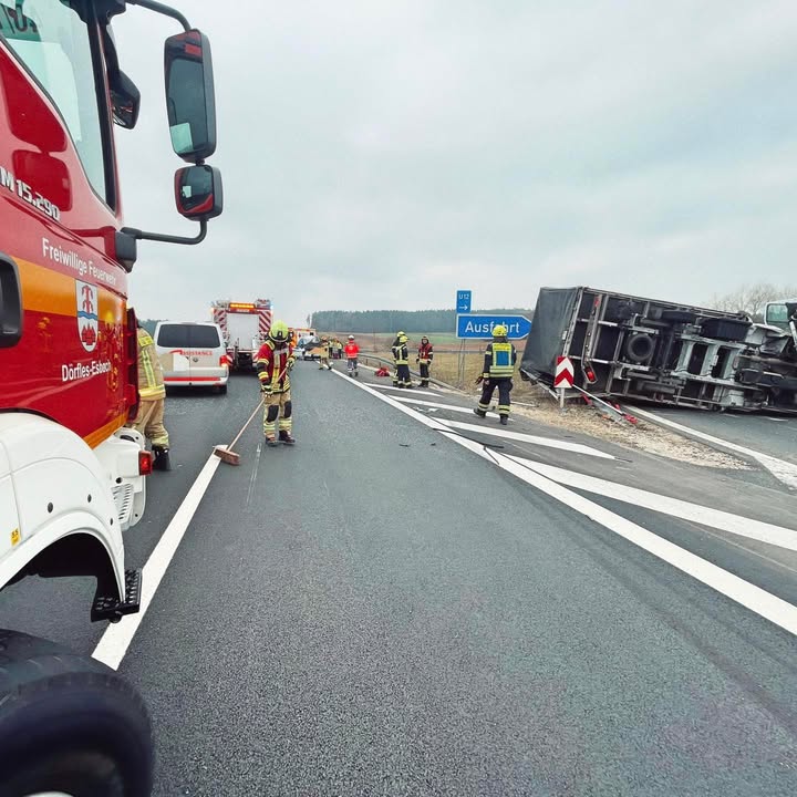 Einsatz