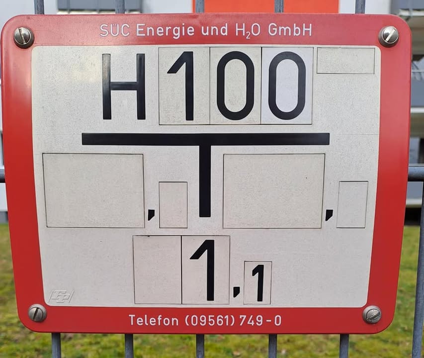 Kinderfeuerwehr