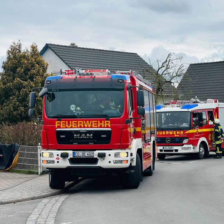 Einsatz