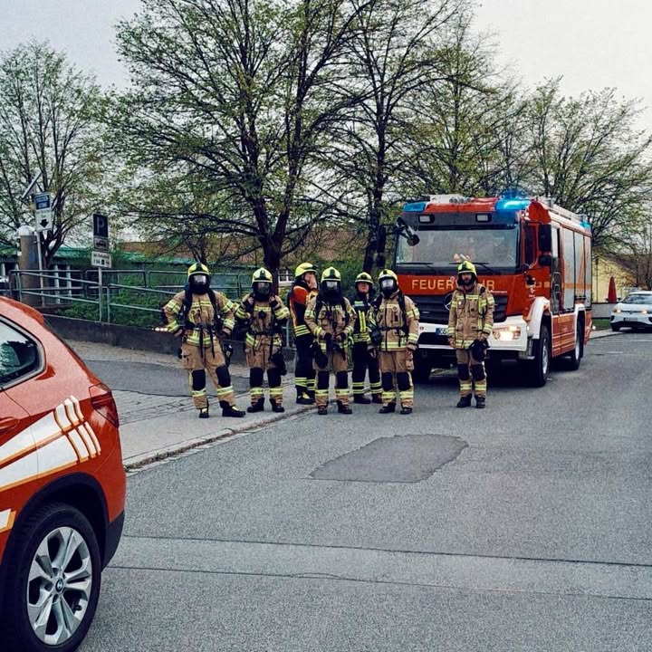 Einsatz