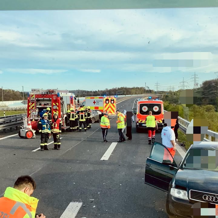 Einsatz