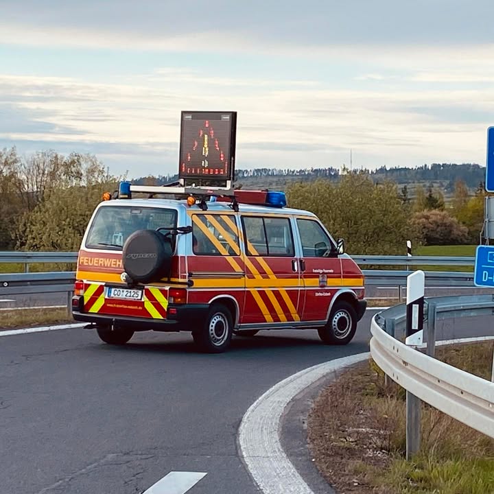 Einsatz