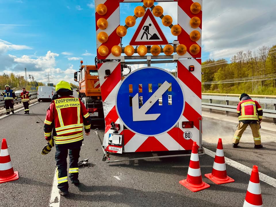 Einsatz