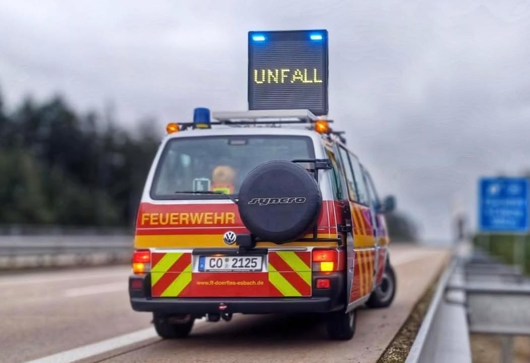 Einsatz