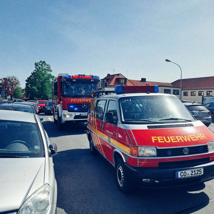 Einsatz