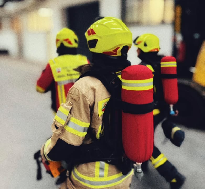 Einsatz