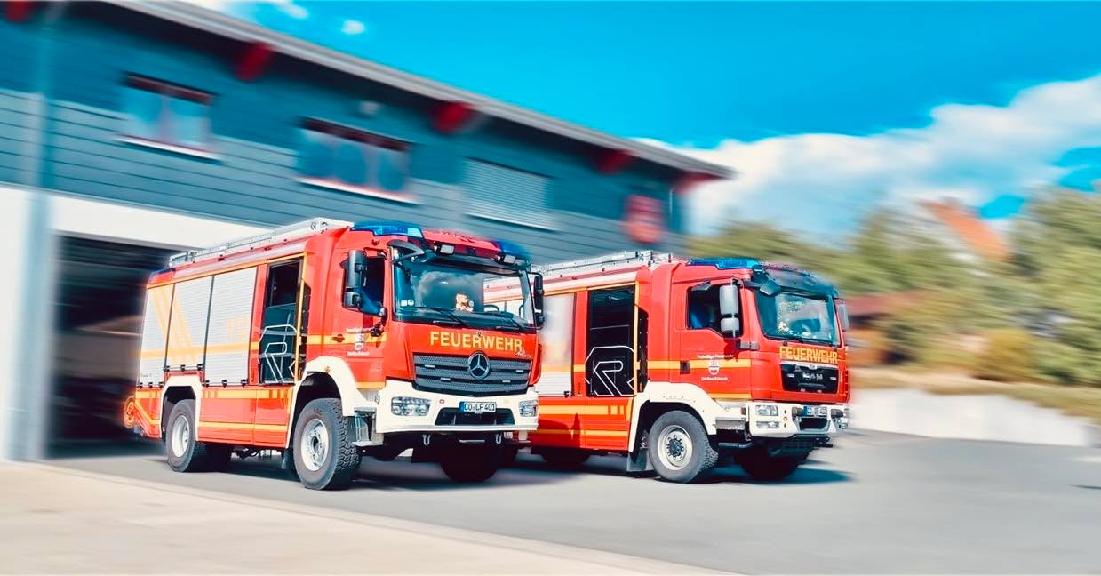 Einsatz