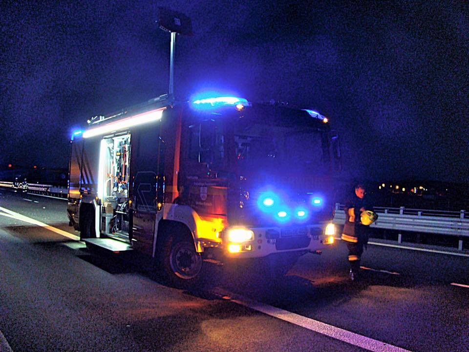 Einsatz