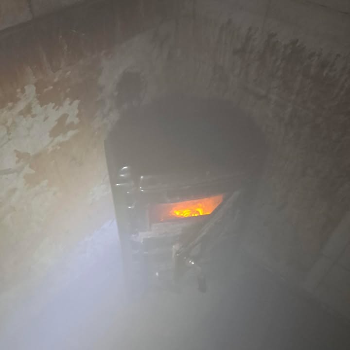 Uebung