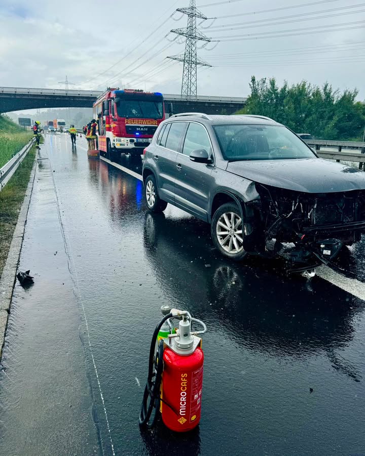 Einsatz