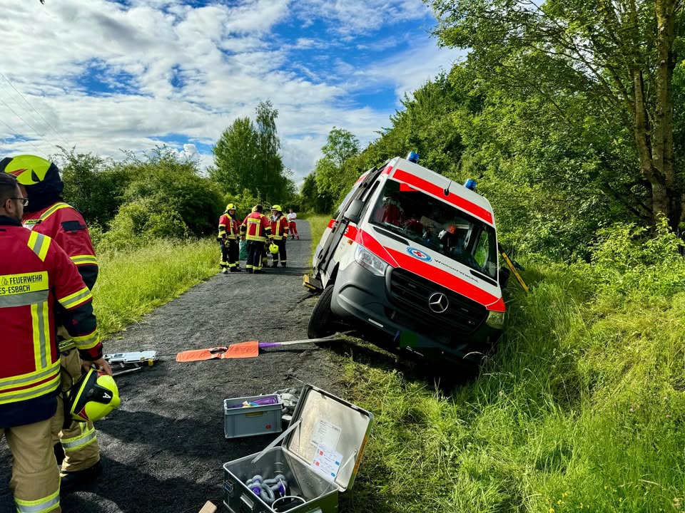 Einsatz