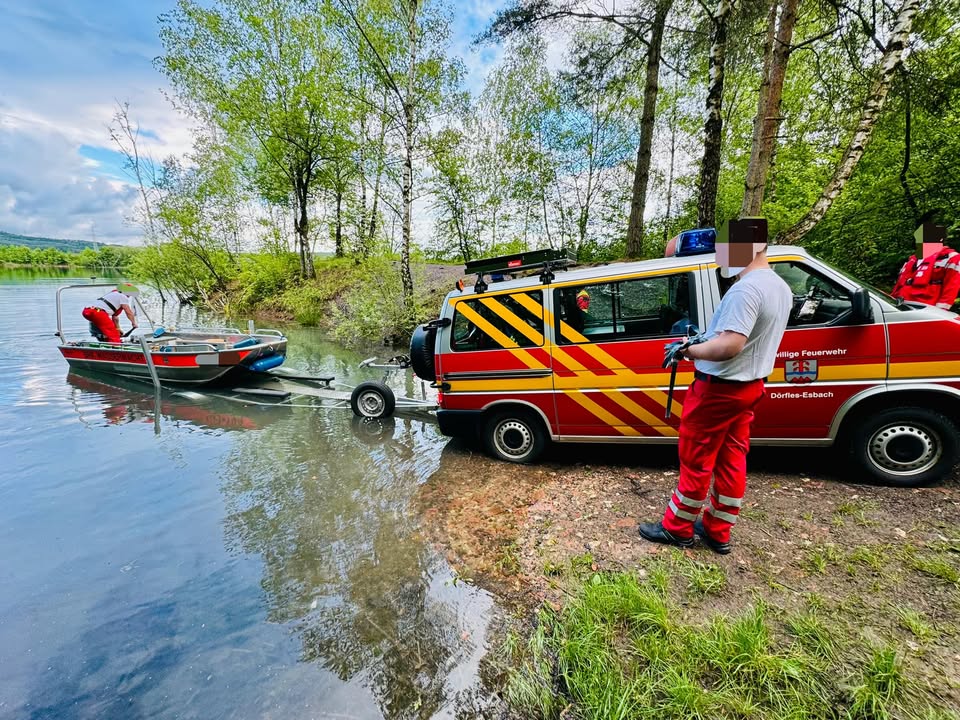 Einsatz